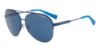 Picture of Armani Exchange Sunglasses AX2020S