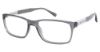 Picture of Awear Eyeglasses CC 3700