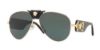 Picture of Versace Sunglasses VE2150Q