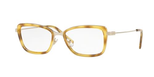 Picture of Versace Eyeglasses VE1243