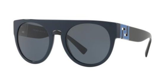 Picture of Versace Sunglasses VE4333