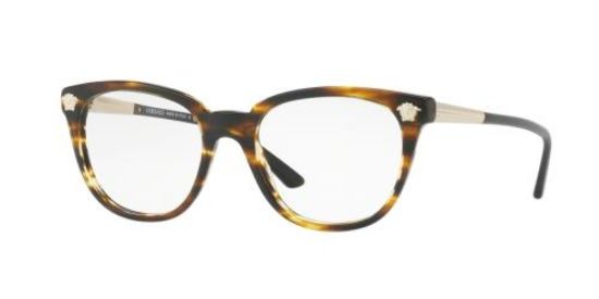 Picture of Versace Eyeglasses VE3242