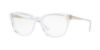 Picture of Versace Eyeglasses VE3242