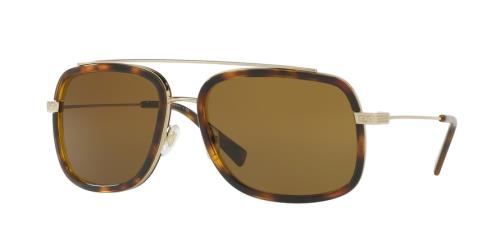Picture of Versace Sunglasses VE2173