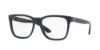 Picture of Versace Eyeglasses VE3243A