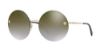 Picture of Versace Sunglasses VE2176