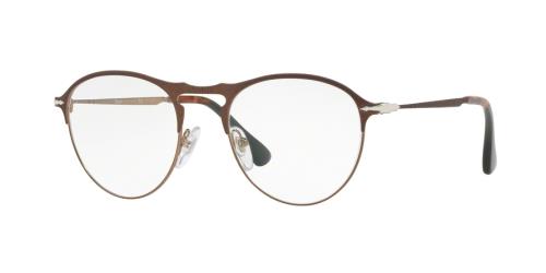 Designer Frames Outlet. Persol Eyeglasses PO7092V