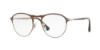 Picture of Persol Eyeglasses PO7092V
