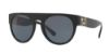 Picture of Versace Sunglasses VE4333