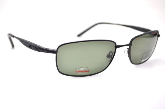 Picture of Carrera Sunglasses 506/S