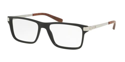 Picture of Ralph Lauren Eyeglasses RL6162