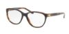 Picture of Ralph Lauren Eyeglasses RL6161
