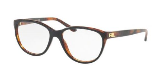 Picture of Ralph Lauren Eyeglasses RL6161