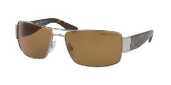 Picture of Polo Sunglasses PH3041
