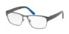 Picture of Polo Eyeglasses PH1171