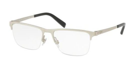 Picture of Ralph Lauren Eyeglasses RL5097