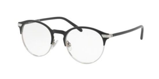 Picture of Polo Eyeglasses PH1170