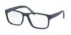Picture of Polo Eyeglasses PH2172