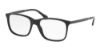 Picture of Polo Eyeglasses PH2171