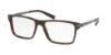 Picture of Ralph Lauren Eyeglasses RL6162