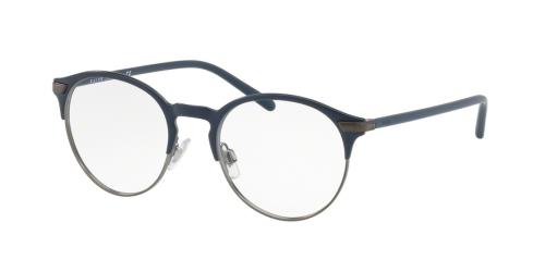 Picture of Polo Eyeglasses PH1170