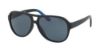 Picture of Polo Sunglasses PH4123