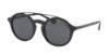 Picture of Polo Sunglasses PH4122