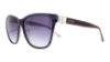 Picture of Swarovski Sunglasses SK0121 Fundamental