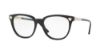 Picture of Versace Eyeglasses VE3242A