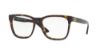 Picture of Versace Eyeglasses VE3243A