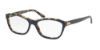 Picture of Ralph Lauren Eyeglasses RL6160