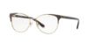 Picture of Dkny Eyeglasses DY5654