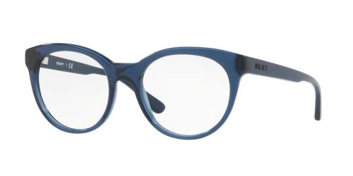 Picture of Dkny Eyeglasses DY4676