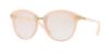 Picture of Dkny Sunglasses DY4140