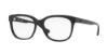 Picture of Dkny Eyeglasses DY4677
