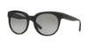 Picture of Dkny Sunglasses DY4143