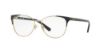 Picture of Dkny Eyeglasses DY5654