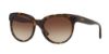 Picture of Dkny Sunglasses DY4143