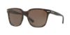 Picture of Dkny Sunglasses DY4141