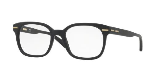 Picture of Dkny Eyeglasses DY4675
