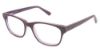 Picture of Vision's Eyeglasses Vision's 205