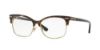 Picture of Dkny Eyeglasses DY5655