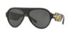 Picture of Versace Sunglasses VE4323