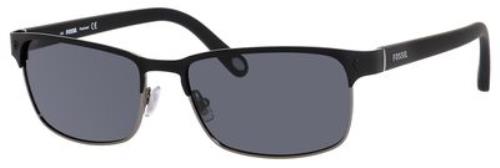Picture of Fossil Sunglasses 3000/P/S