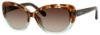 Picture of Fossil Sunglasses 3002/S