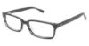 Picture of Vision's Eyeglasses Vision's 202