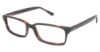 Picture of Vision's Eyeglasses Vision's 202