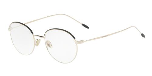 Picture of Giorgio Armani Eyeglasses AR5067
