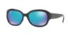 Picture of Ray Ban Sunglasses RB4282CH