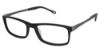Picture of Champion Eyeglasses 4004